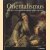 Orientalismus. Das Bild des Morgenlandes in der Malerei
Gerard-Georges Lemaire
€ 10,00 Orientalismus. Das Bild des Morgenlandes in der Malerei
Gerard-Georges Lemaire
€ 10,00