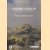 Landing soon #5 Myths and habits in the improvised city
Krijn Christiaansen
€ 12,50 Landing soon #5 Myths and habits in the improvised city
Krijn Christiaansen
€ 12,50