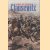 Clausewitz
Joost de Vries
€ 5,00 Clausewitz
Joost de Vries
€ 5,00
