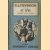 St Ives
R.L. Stevenson
€ 6,00 St Ives
R.L. Stevenson
€ 6,00
