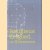 Religieus erfgoed in Hilversum
Martine Bakker
€ 5,00 Religieus erfgoed in Hilversum
Martine Bakker
€ 5,00