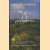 Waterkandpand. Nivon wandelroute tussen de natuurvriendenhuizen Koos Vorrinkhuis en Het Zeehuis. Lage Vuursche - Bergen aan Zee v.v. LAW 41
Wim ten Brinke
€ 5,00 Waterkandpand. Nivon wandelroute tussen de natuurvriendenhuizen Koos Vorrinkhuis en Het Zeehuis. Lage Vuursche - Bergen aan Zee v.v. LAW 41
Wim ten Brinke
€ 5,00