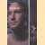 Billy Budd
Benjamin Britten
€ 5,00 Billy Budd
Benjamin Britten
€ 5,00