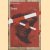 Orest
Manfred Trojahn
€ 5,00 Orest
Manfred Trojahn
€ 5,00