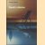 Death in Venice
Benjamin Britten
€ 5,00 Death in Venice
Benjamin Britten
€ 5,00
