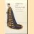 Academic Dress of the University of Oxford door D.R. Venables e.a. Academic Dress of the University of Oxford door D.R. Venables e.a.
