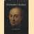 Christopher Columbus
Ernle Bradford
€ 6,50 Christopher Columbus
Ernle Bradford
€ 6,50