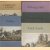 5 staplebound books of English Castles
Various
€ 5,00 5 staplebound books of English Castles
Various
€ 5,00