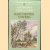 Barchester Towers
Anthony Trollope
€ 6,50 Barchester Towers
Anthony Trollope
€ 6,50