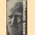 Bernard Shaw door Eric Bentley