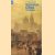 Victorian Cities
Asa Briggs
€ 5,00 Victorian Cities
Asa Briggs
€ 5,00