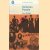Victorian People
Asa Briggs
€ 5,00 Victorian People
Asa Briggs
€ 5,00
