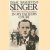 In my father's court
Isaac Bashevis Singer
€ 5,00