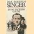 In my father's court
Isaac Bashevis Singer
€ 5,00 In my father's court
Isaac Bashevis Singer
€ 5,00