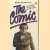 The comic door Brian Glanville The comic door Brian Glanville