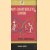 Lady Chatterley's Lover
D. H. Lawrence
€ 3,50 Lady Chatterley's Lover
D. H. Lawrence
€ 3,50