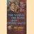 The world, the flesh and Father Smith
Bruce Marshall
€ 5,00 The world, the flesh and Father Smith
Bruce Marshall
€ 5,00