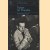 Tynan on Theatre
Kenneth Tynan
€ 5,00 Tynan on Theatre
Kenneth Tynan
€ 5,00
