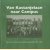 Van Kastanjelaan naar Campus. Sporten en feesten met de Sportclub Nat.Lab. 1939-2004
Hans Verbunt e.a.
€ 15,00 Van Kastanjelaan naar Campus. Sporten en feesten met de Sportclub Nat.Lab. 1939-2004
Hans Verbunt e.a.
€ 15,00