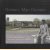 Geleen, Mijn Domein. Geleens mijnvrleden in straten, pleinen en beelden + CD
Jan Muratiak e.a.
€ 30,00 Geleen, Mijn Domein. Geleens mijnvrleden in straten, pleinen en beelden + CD
Jan Muratiak e.a.
€ 30,00