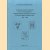 Inventaris van de archieven van het polderdistrict Bommelerwaard beneden de Meidijk en de inliggende dorpspolders 1838-1968
Andries G. Gort
€ 25,00 Inventaris van de archieven van het polderdistrict Bommelerwaard beneden de Meidijk en de inliggende dorpspolders 1838-1968
Andries G. Gort
€ 25,00