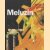 Collection of Slovak Art: Dan Meluzin
Gerard H. Meulensteen e.a.
€ 30,00 Collection of Slovak Art: Dan Meluzin
Gerard H. Meulensteen e.a.
€ 30,00