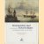 Downeasters und Nova-Scotians. Amerikanische und kanadische Segler von der Weser. Geschichte, Menschen, Schiffsregister
Wolfgang Walter
€ 25,00 Downeasters und Nova-Scotians. Amerikanische und kanadische Segler von der Weser. Geschichte, Menschen, Schiffsregister
Wolfgang Walter
€ 25,00