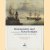 Downeasters und Nova-Scotians. Amerikanische und kanadische Segler von der Weser. Geschichte, Menschen, Schiffsregister door Wolfgang Walter