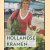 Hollandse kramen. Het kookboek van de markt
Yolanda van der Jagt e.a.
€ 8,00 Hollandse kramen. Het kookboek van de markt
Yolanda van der Jagt e.a.
€ 8,00