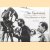 Jans Rautenbach. Romer, Baanbreker en Auteur & Jans, Droomsaaier. Sy Memoirs
Martin Botha e.a.
€ 25,00 Jans Rautenbach. Romer, Baanbreker en Auteur & Jans, Droomsaaier. Sy Memoirs
Martin Botha e.a.
€ 25,00