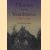 Thomas van de Veenhoeve 1940-1960
Martin Nabuurs
€ 10,00 Thomas van de Veenhoeve 1940-1960
Martin Nabuurs
€ 10,00
