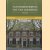 Van Domineeshuis tot Van Goghhuis 1764-2014. 250 jaar pastorie Nuenen en haar bewoners
Peter van Overburggen e.a.
€ 20,00 Van Domineeshuis tot Van Goghhuis 1764-2014. 250 jaar pastorie Nuenen en haar bewoners
Peter van Overburggen e.a.
€ 20,00