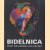 Bidelnica. Life for art / Bidelnica. Zivot pre umenie
Juraj Staffa
€ 40,00 Bidelnica. Life for art / Bidelnica. Zivot pre umenie
Juraj Staffa
€ 40,00