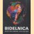 Bidelnica. Life for art / Bidelnica. Zivot pre umenie
Juraj Staffa
€ 40,00