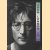 John Lennon. His Life and Legend
Richard Buskin
€ 12,50