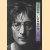 John Lennon. His Life and Legend
Richard Buskin
€ 12,50 John Lennon. His Life and Legend
Richard Buskin
€ 12,50