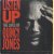 Listen Up: The Lives of Quincy Jones door Nelson George e.a.