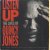 Listen Up: The Lives of Quincy Jones
Nelson George e.a.
€ 10,00 Listen Up: The Lives of Quincy Jones
Nelson George e.a.
€ 10,00