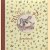 Het Winnie de Poeh fotoboek
A.A. Milne
€ 8,00 Het Winnie de Poeh fotoboek
A.A. Milne
€ 8,00
