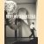 Berend Hoekstra. De mythologie van een nomade
Roland Janssen
€ 6,50 Berend Hoekstra. De mythologie van een nomade
Roland Janssen
€ 6,50