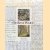 Te Best Wart. De geschiedenis van Best en zijn vroegere grondgebied
Jean Coenen
€ 15,00 Te Best Wart. De geschiedenis van Best en zijn vroegere grondgebied
Jean Coenen
€ 15,00