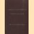 Lieshout-Ginderdoor: gilden en kapel
Mr. Gerard Merkelbach e.a.
€ 10,00 Lieshout-Ginderdoor: gilden en kapel
Mr. Gerard Merkelbach e.a.
€ 10,00