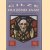 Gilze duizend jaar. Bijdrage tot de geschiedenis van Gilze 992-1992 door A.J. Brekelmans