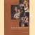 Naar een drie-eenheid. De geschiedenis van de parochies in Valkenswaard Noord 1920-2000
Jan Damen
€ 10,00 Naar een drie-eenheid. De geschiedenis van de parochies in Valkenswaard Noord 1920-2000
Jan Damen
€ 10,00