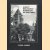 Acht eeuwen kerken in Reusel 1135-1995
J.W. Hagen e.a.
€ 15,00 Acht eeuwen kerken in Reusel 1135-1995
J.W. Hagen e.a.
€ 15,00