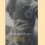 De wereld van Jesse. Fotografie Ameide - Tienhoven 1945-1955
Herman Beckmann
€ 15,00