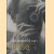 De wereld van Jesse. Fotografie Ameide - Tienhoven 1945-1955
Herman Beckmann
€ 15,00 De wereld van Jesse. Fotografie Ameide - Tienhoven 1945-1955
Herman Beckmann
€ 15,00