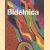 Collection of Slovak Art: Daniel Bidelnica
Gerard H. Meulensteen e.a.
€ 30,00 Collection of Slovak Art: Daniel Bidelnica
Gerard H. Meulensteen e.a.
€ 30,00