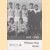 Milheezer Boys 60 jaar 1941 2001
Gerard Beijers
€ 15,00 Milheezer Boys 60 jaar 1941 2001
Gerard Beijers
€ 15,00