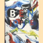 Ben Joppe. Schilder van het onmogelijke
Marty Bax
€ 30,00 Ben Joppe. Schilder van het onmogelijke
Marty Bax
€ 30,00